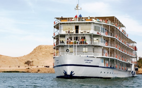 Prince-Abbas-Lake-Nasser-Cruise (73)